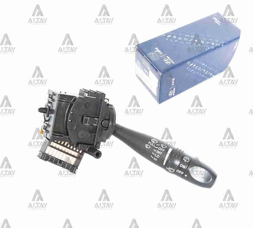 KOL CAM SİLGİ KUMANDA GETZ 06-11 (TEK)