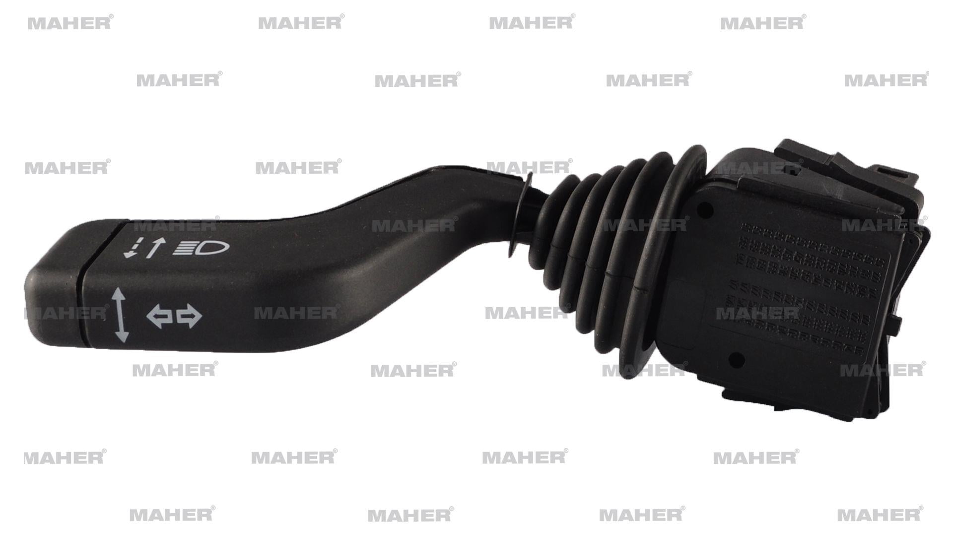 KOL FAR-SİNYAL KUMANDA ASTRA F / CORSA B / VECTRA A-B / OMEGA B 89-01