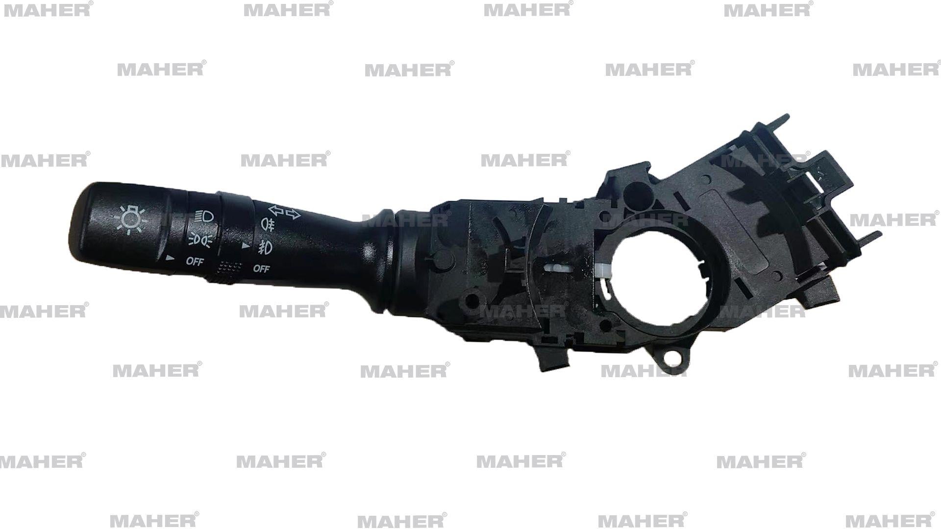 KOL FAR-SİNYAL KUMANDA ELANTRA 11-16