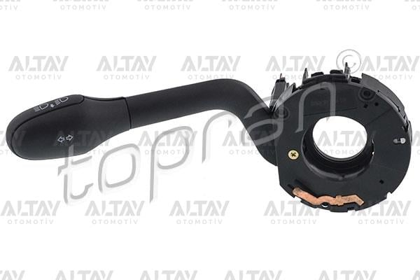 KOL FAR-SİNYAL KUMANDA POLO / CORDOBA / İBİZA / POLO CLASSİC / TRANSPORTER T4 94-03