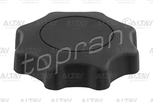 KOLTUK AYAR KOLU SIRT VAG ÜNİVERSAL SİYAH