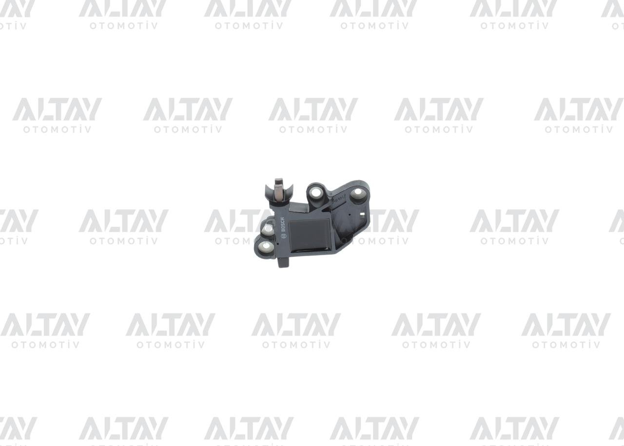 KONJEKTÖR CLIO IV / CUPTER / LOGAN 0.9TCE-1.2 16V