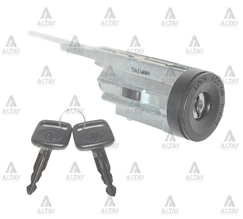 KONTAK SETİ COROLLA  93-97