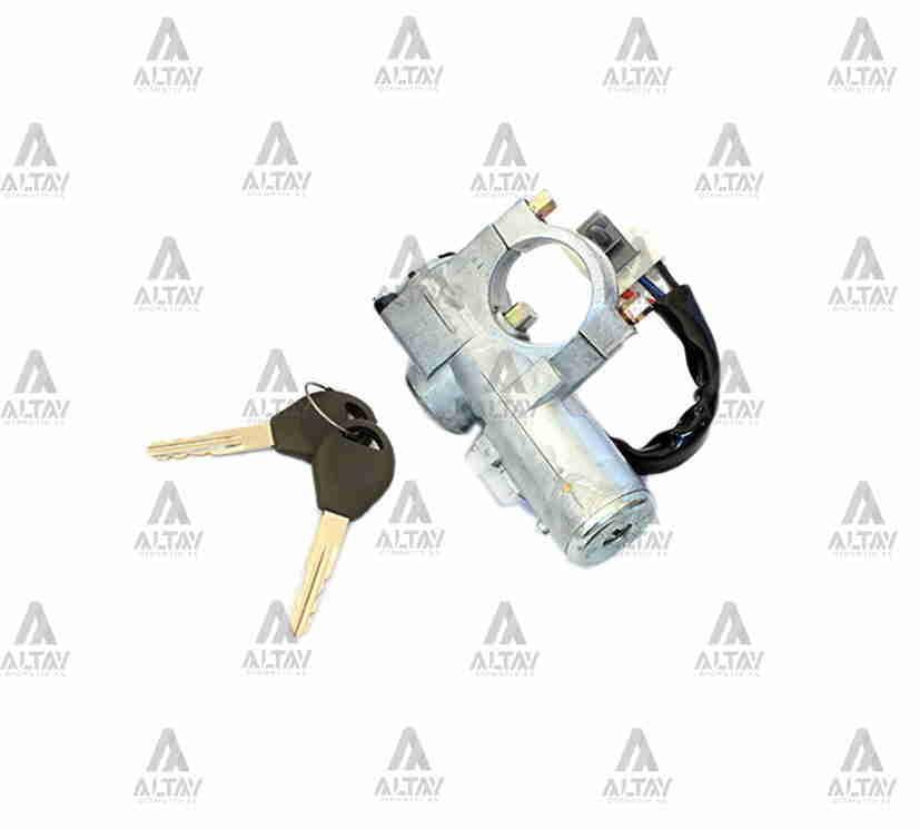 KONTAK SETİ PICKUP 03=