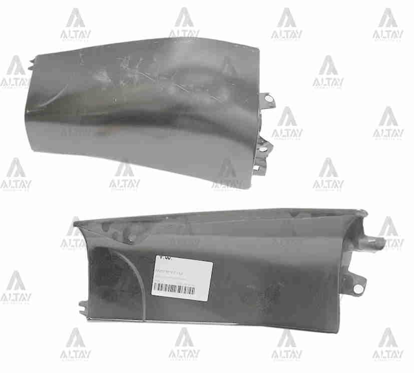 KÖŞE SACI E-2200 ÖN   87-96 SAĞ