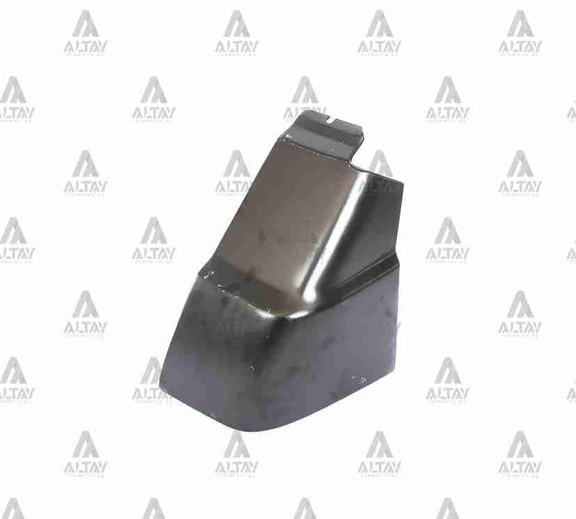 KÖŞE SACI L-300   87-97 SOL