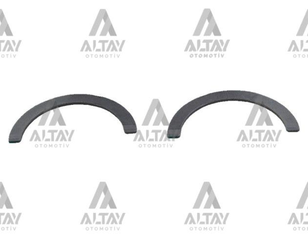KRANK GEZİ AYI ACCENT 14-18 BLUE / I-20 15= / I-30 18= / RIO 20= / STONIC 19= / CEED 20=  1.4 G4LC /  BENZİNLİ (DONG SUNG)
