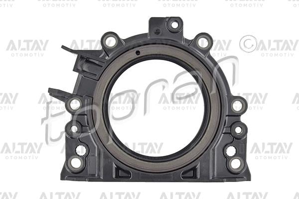 KRANK KEÇESİ ARKA CRAFTER 06-12 BJK-BJM 2.5 TDİ