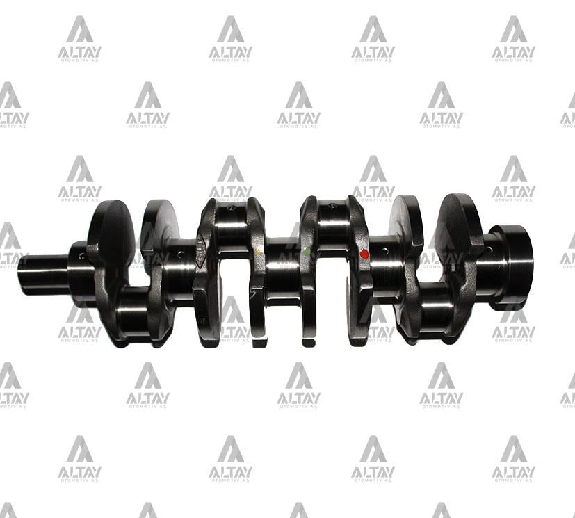 KRANK MİLİ BONGO / PREGIO