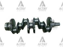 KRANK MİLİ TEMPRA / SLX 1.6 / UNO 70