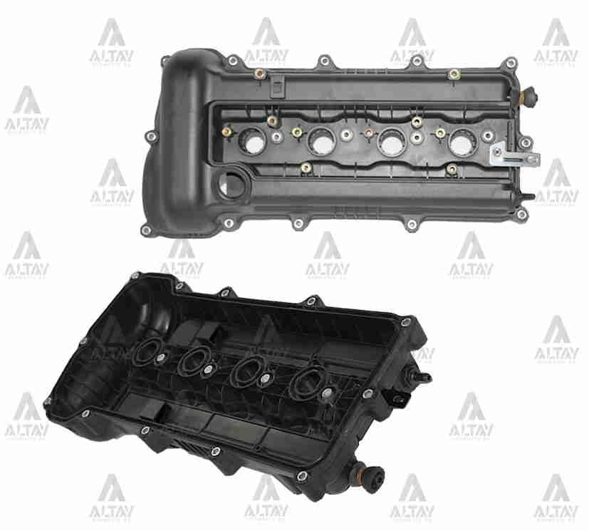 KÜLBÜTÖR KAPAĞI ACCENT BLUE /  I-30 07-11 / CERATO 10-14 / CEED 07-12 1.6 / 1.4  BENZİNLİ