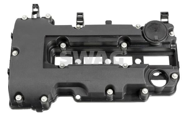 KÜLBÜTÖR KAPAĞI ASTRA J / INSIGNIA A / CRUZE / CORSA D / CORSA E A14NET-A14XER-A12XER