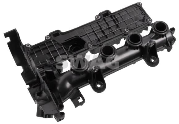 KÜLBÜTÖR KAPAGI BIPPER / NEMO / 107 / 1007 / 206 / 207 / C2 / C3 / C4 DV4 1.4 HDI EURO4