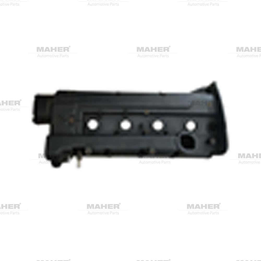 KÜLBÜTÖR KAPAĞI ELANTRA  96-01