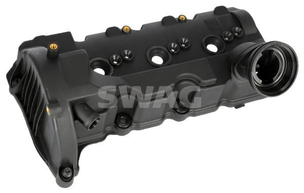 KÜLBÜTÖR KAPAĞI TOUAREG / A4 / A5 / A6 / Q5 10= CVVA-CRCA-CJGD-CASA-CASD 3.0 TDİ (4-6 SİLİNDİR)