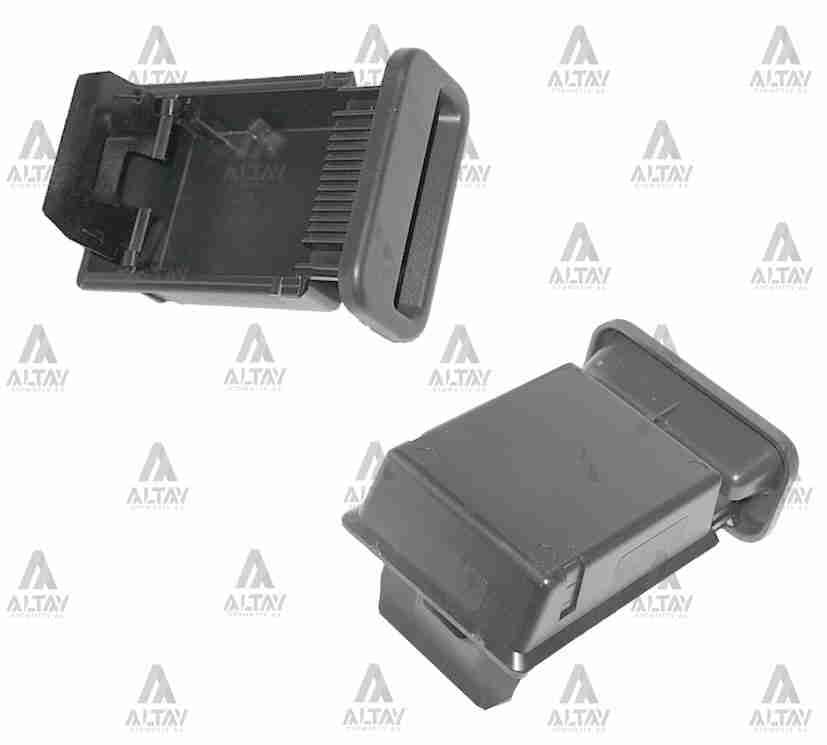 KÜLLÜK H-100  97-01