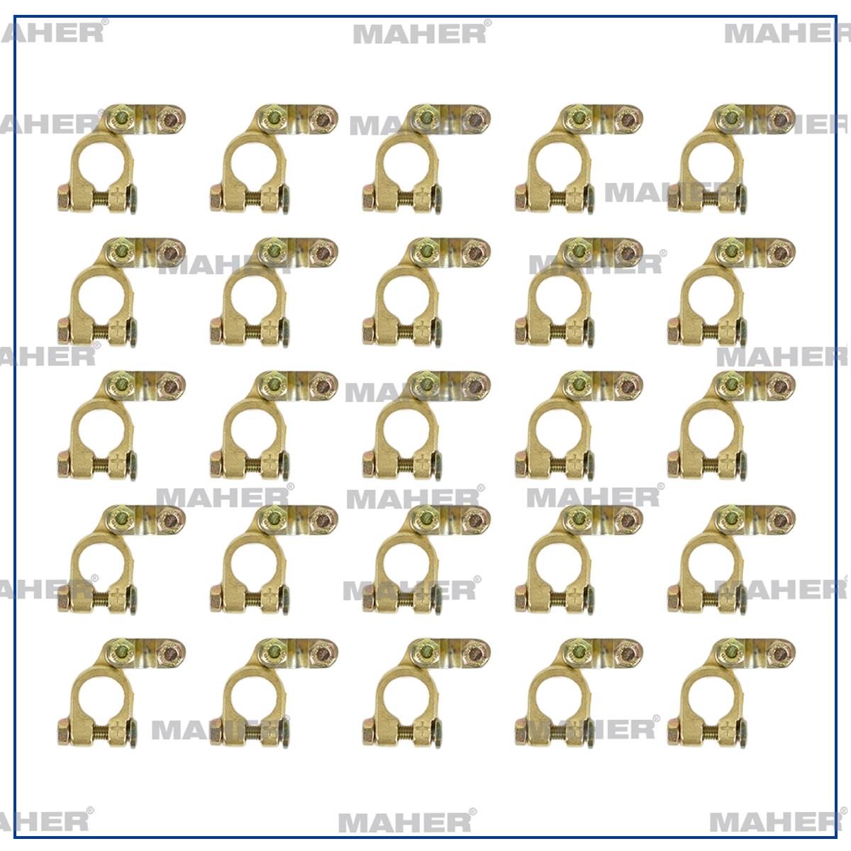 KUTUP BAŞI UNIVERSAL (+)