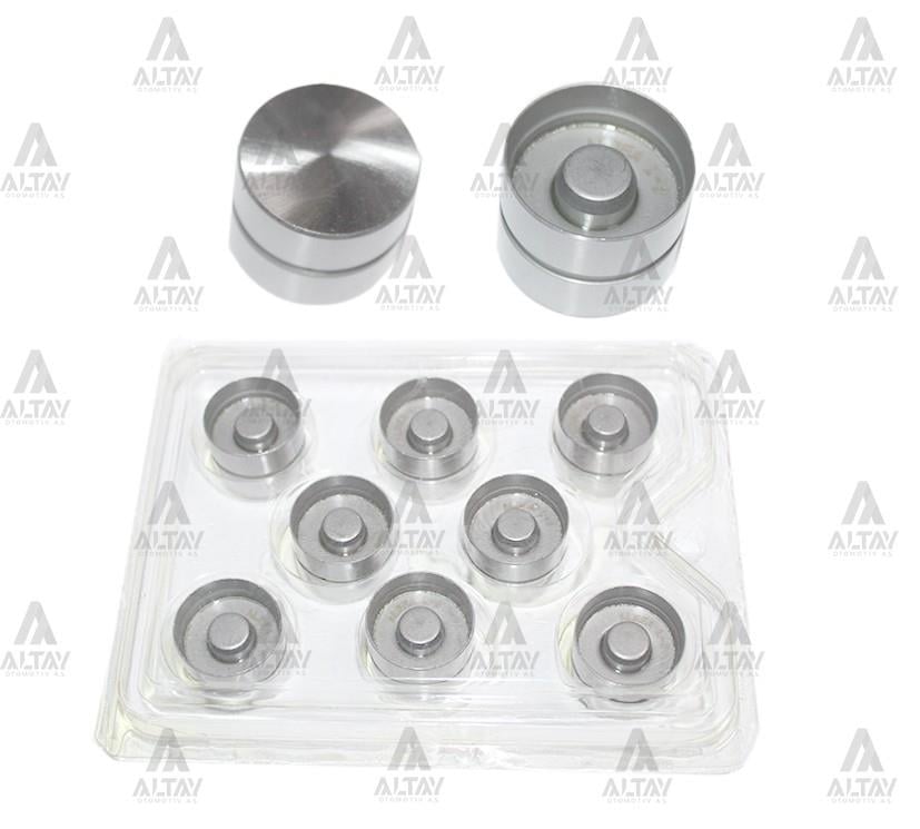 LİFTER SUPAP AYARLAYICI 626  92-02 / SEPHIA 1.6 / 323 95-98 / RIO 00-05 1.5