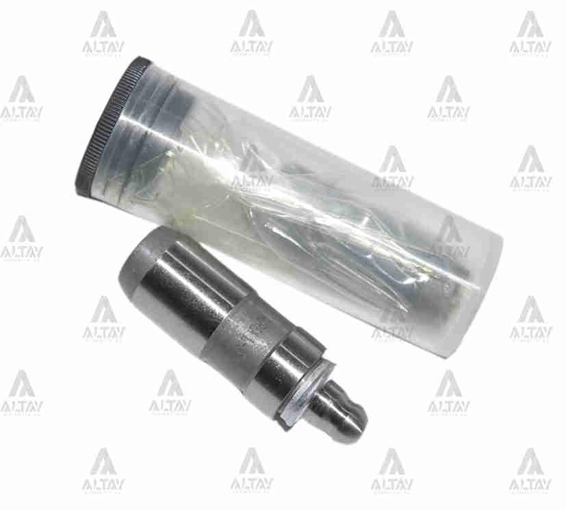 LİFTER SUPAP AYARLAYICI ACCENT 03-06 / GETZ 03-05 / SANTAFE / TUCSON / SPORTAGE DİZEL