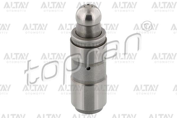 LİFTER SUPAP AYARLAYICI ASTRA F / ASTRA G / CORSA B / VECTRA A / B 88-05 1.2-1.4-1.6-1.8-2.0