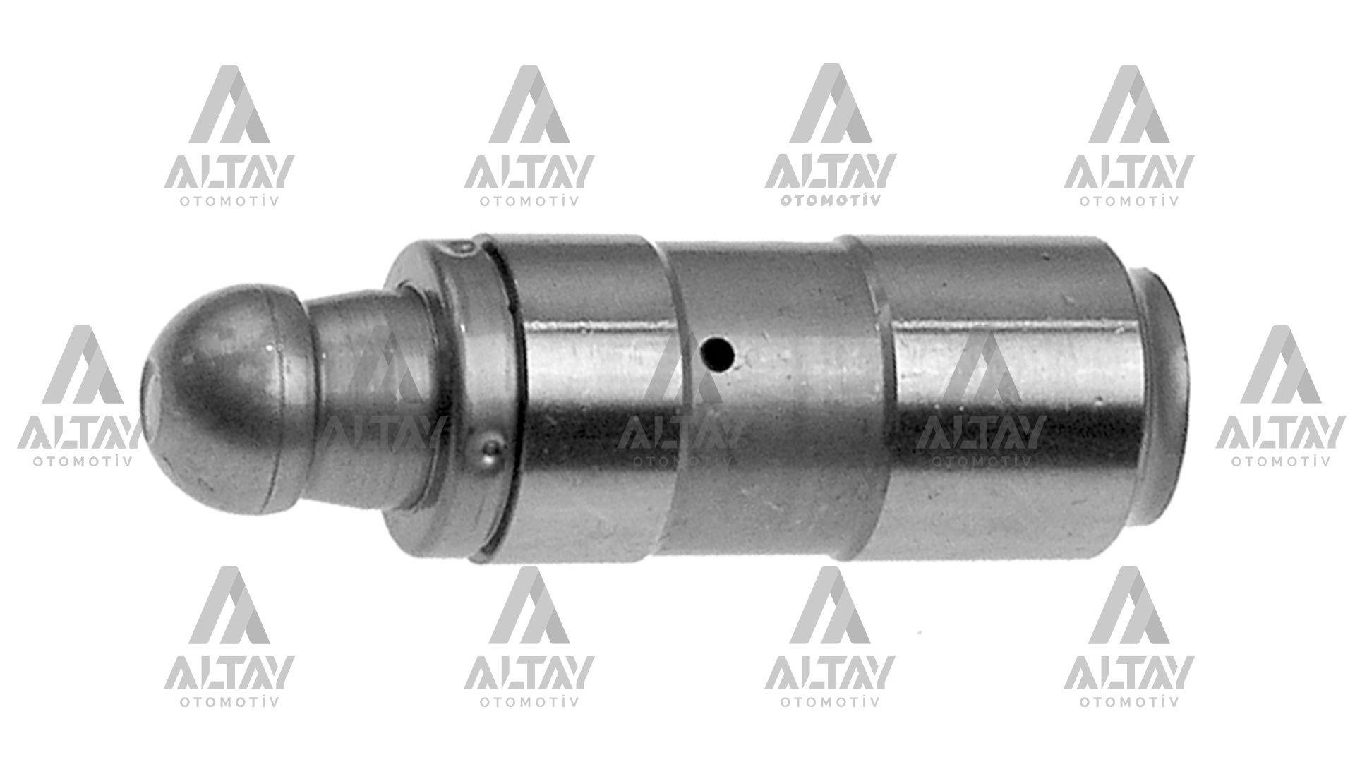 LİFTER SUPAP AYARLAYICI ASTRA F / CORSA B / VECTRA A / ASTRA G  14NV-C20NE-X14NZ
