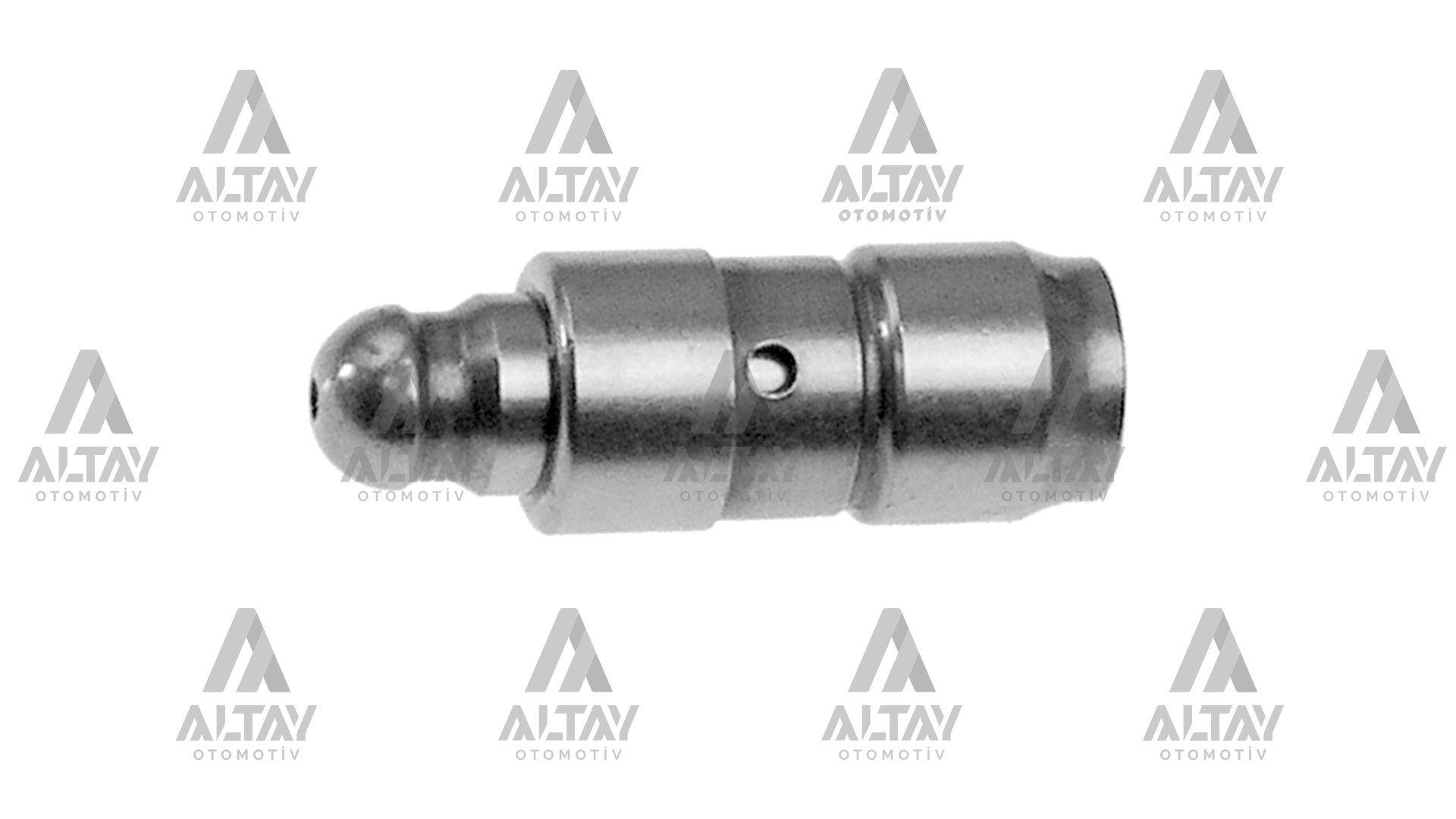 LİFTER SUPAP AYARLAYICI ASTRA F / CORSA B / CORSA C / CORSA D / VECTRA A / ASTRA J Z10XE-X12XE-Z12XEP-A12XER-A14NET-A14XER-Z14XEP