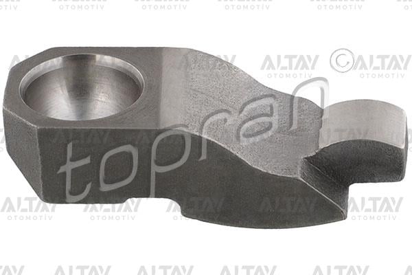 LİFTER SUPAP AYARLAYICI ASTRA F / VECTRA A / CORSA B / FRONTERA A 89-01 C12NZ-X12SZ-C14NZ-X14SZ-18SV-C18NZ-20NE-C20NE