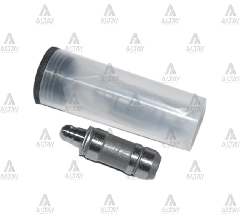 LİFTER SUPAP AYARLAYICI CARISMA  97-05 1.8 4G93 / COLT / PAJERO