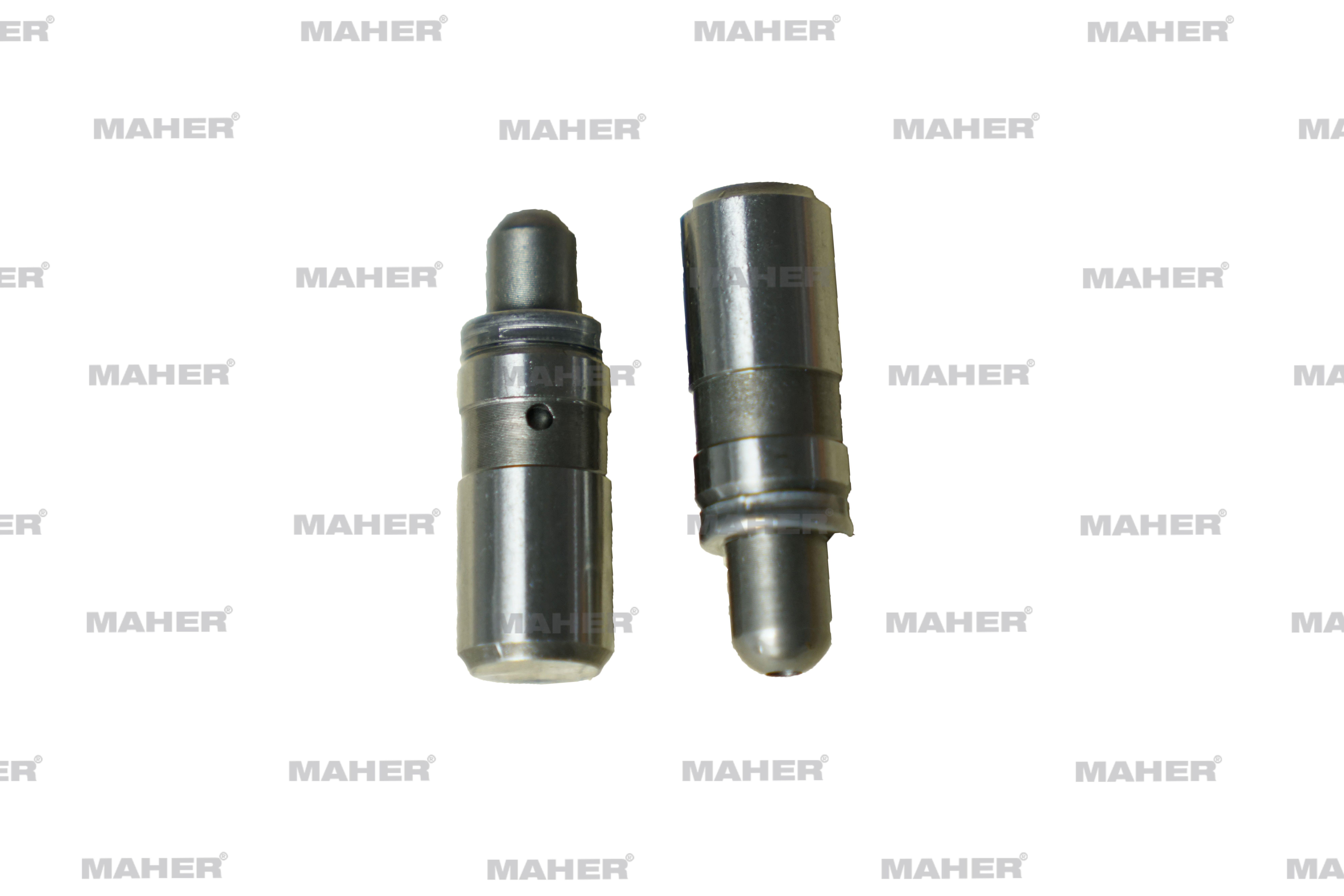 LİFTER SUPAP AYARLAYICI COROLLA 06-18 / AURIS 07-18 / YARIS 06-18 / AVENSİS 08-18 1ZRFE