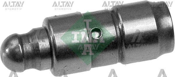 LİFTER SUPAP AYARLAYICI GOLF4 / GOLF5 / BORA / JETTA / PASSAT / POLO / A3 / LEON 01-14 AHW-BBY-BKY-BAG-BLF-BCB-CAXA-CGGB-CGBA-CGPA-CGPB 1.4 16V-1.6 16V-1.4 TSİ-1.6 FSİ