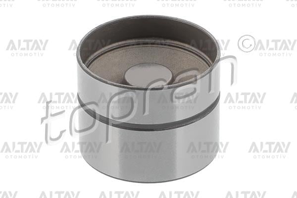 LİFTER SUPAP AYARLAYICI PASSAT / A4 / A6 97-04 AEB-APU-ADR-APT-AWT 1.8-1.8 T EGZOZ