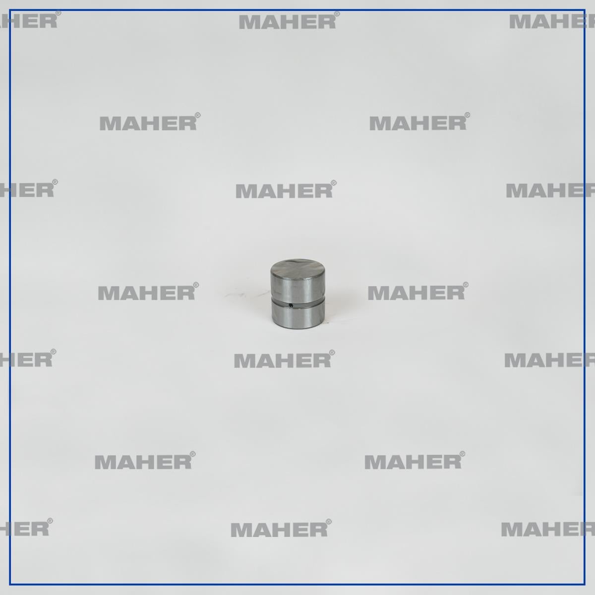 LİFTER SUPAP AYARLAYICI PASSAT / A4 / A6 97-03 AEB-APU-ADR-APT-AWT 1.8-1.8 T EMME