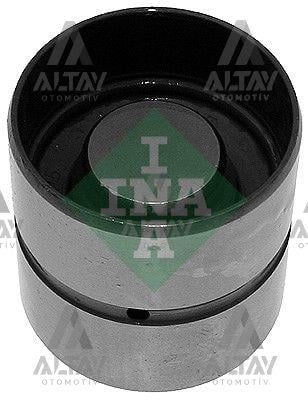 LİFTER SUPAP AYARLAYICI PASSAT / A4 / A6 97-03 AEB-APU-ADR-APT-AWT 1.8-1.8 T EMME