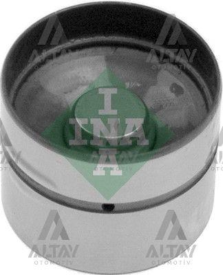 LİFTER SUPAP AYARLAYICI PASSAT / A4 / A6 97-03 AEB-APU-ADR-APT-AWT 1.8-1.8 T EGZOZ