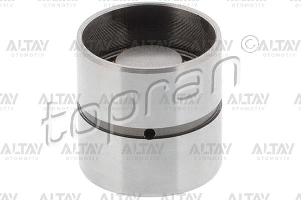 LİFTER SUPAP AYARLAYICI PASSAT / A4 / A6 97-03 AEB-APU-ADR-APT-AWT 1.8-1.8 T EMME