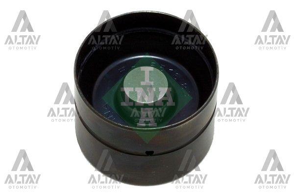 LİFTER SUPAP AYARLAYICI POLO / CADDY / TRANSPORTER T5 / GOLF5 / PASSAT / A3 / LEON 00-09 AMF-AVF-BJB-AXB-AXD-BNV-BNM-BKC-BLS-BXE 1.4 TDİ-1.9 TDİ-2.5 TDİ