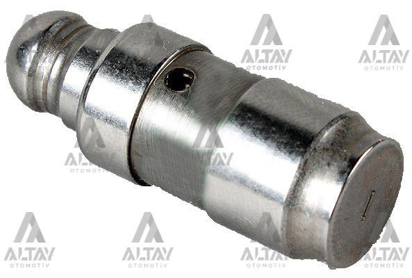 LİFTER SUPAP AYARLAYICI POLO / CADDY / TRANSPORTER T5-T6 / CRAFTER / AMAROK / PASSAT / JETTA / A3 / LEON 10= CAYB-CAYC-CAYD-CKUB-CKTB-CAAA-CAAB-CAAC-CFFA-CFFB-CAGA-CDCA 1.6 TDİ-2.0 TDİ