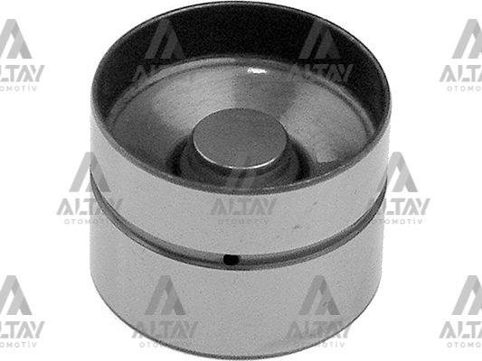 LİFTER SUPAP AYARLAYICI TRANSPORTER T4 / LT35 / CADDY / CRAFTER 95= 1Y-AAB-AJA-ACV-ANJ-AVR-BJK-BJM-AKL-AEH-AGR-ALH-AHF 1.6-1.9 D-1.9 TDİ-2.4 D-2.5 TDİ