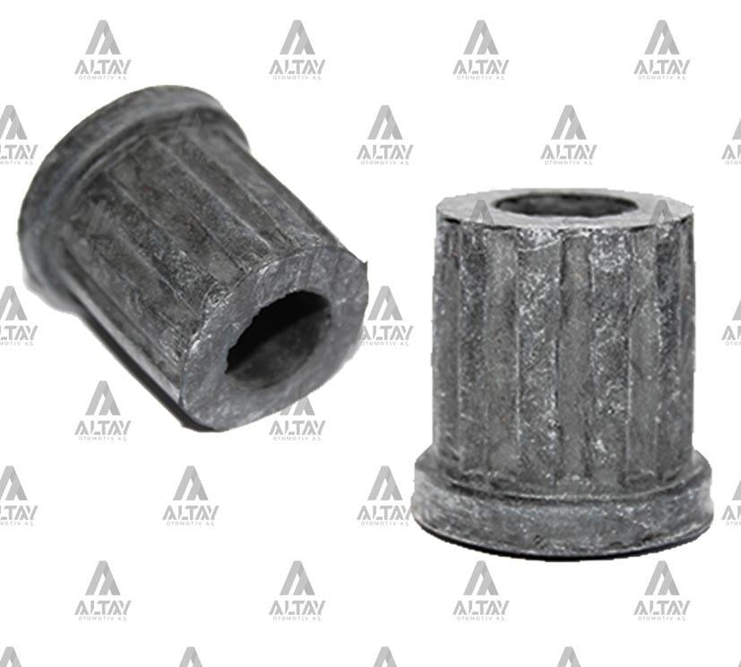 MAKAS LASTİĞİ BESTA / E-2200 BÜYÜK TIRTIRLI ARKA