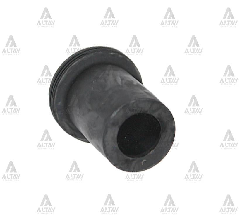 MAKAS LASTİĞİ H-100 KISA ARKA / L-200 87-20