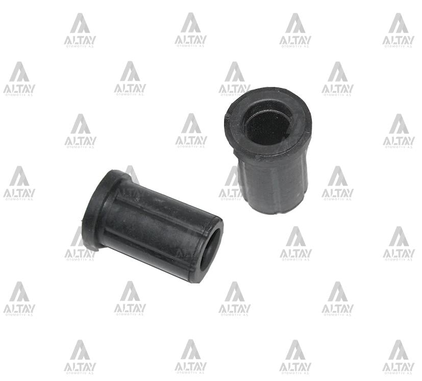 MAKAS LASTİĞİ HILUX 06-11 UZUN (YERLİ)