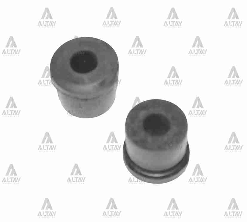 MAKAS LASTİĞİ PICKUP D-21 / D-22 / SKYSTAR DAR DELİK