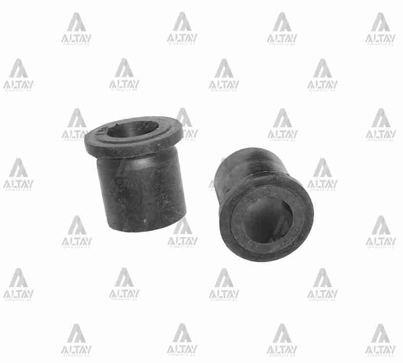 MAKAS LASTİĞİ PICKUP D-21 / D-22 / SKYSTAR GENİŞ DELİK