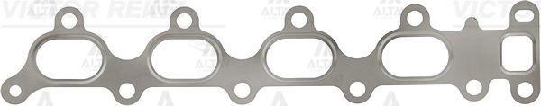 MANİFOLD CONTA EGZOZ ASTRA H 04-10 / VECTRA C 03-07 / 1.6 16V Z16XEP