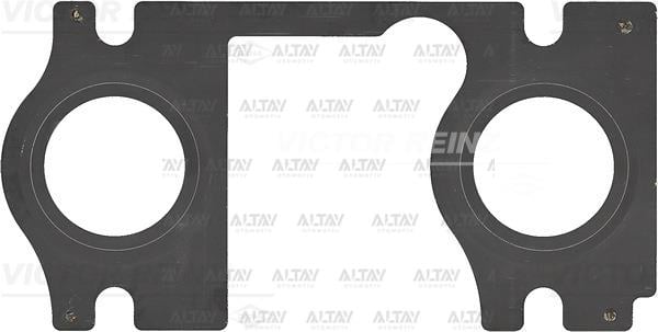 MANİFOLD CONTA EGZOZ
