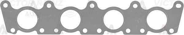 MANİFOLD CONTA EGZOZ GOLF4 / BORA / PASSAT / A4 97-04 AGN-AEB-ADR-AWT 1.8-1.8 T