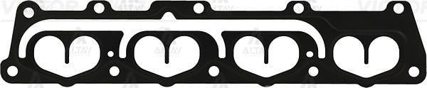 MANİFOLD CONTA EMME ASTRA H 04-10 / VECTRA C 03-07 / 1.6 16V Z16XEP