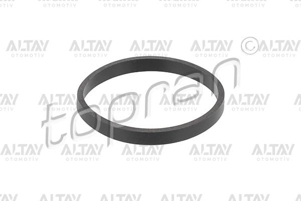 MANİFOLD CONTA EMME GOLF4 / POLO / CORDOBA / FABİA 99= AFH-AHW-BBY-BKY-BBZ-BCB 1.4 16V-1.6 16V