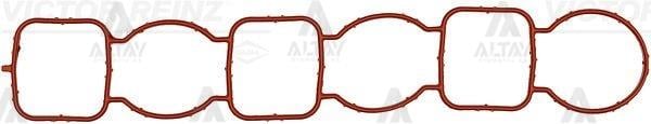 MANİFOLD CONTA EMME POLO / İBİZA / FABİA / A1 14= CUSA-CUSB-CUTA-CYZA 1.4 TDİ