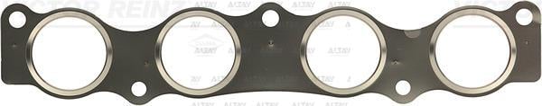 MANİFOLD CONTA EGZOZ COROLLA / AURIS 07-12 1.6 BENZİNLİ